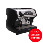 La Spaziale Mini Vivaldi 2