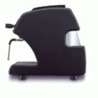 La Spaziale Mini Vivaldi 2