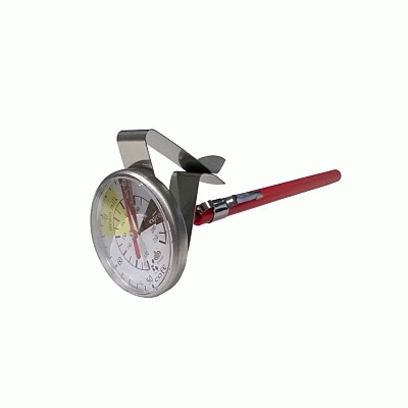 Espresso Pro Thermometer