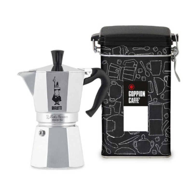 Mokakit Coffeetherapy Limited