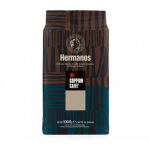 Goppion Caffè Hermanos (bonen)