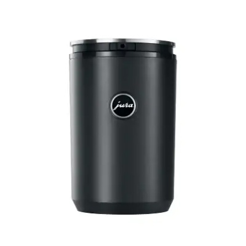 Jura Cool Control - 1 liter