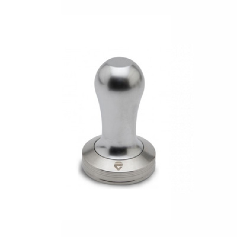 Lelit Tamper Aluminium (57mm)