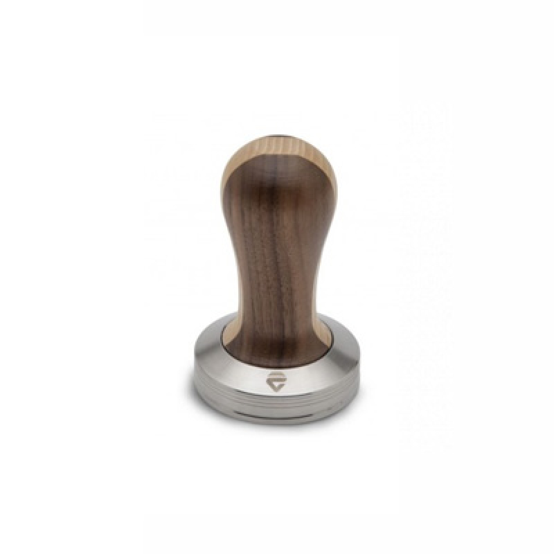Lelit Tamper Bicolor (57mm)