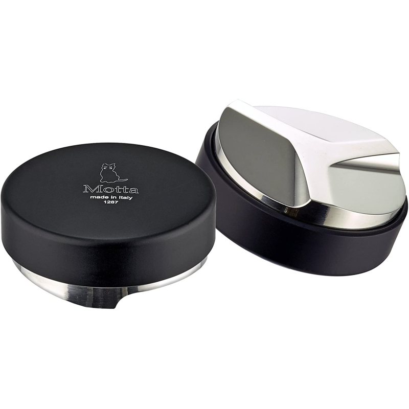 Motta koffieverdeler