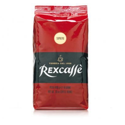 Rex Caffè (bonen) Rex Caffè (bonen)