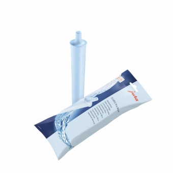 CLARIS Pro Blue-filterpatroon