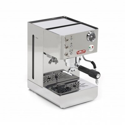 Lelit Espressomachine Anna