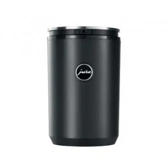Jura Cool Control - 1 liter