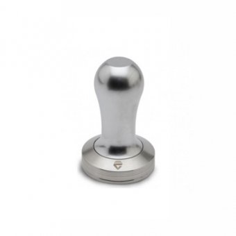 Lelit Tamper Aluminium (57mm)