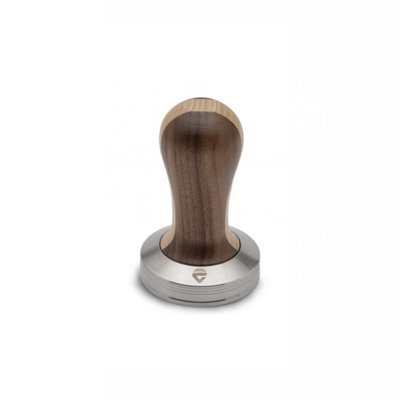 Lelit Tamper Bicolor (57mm) Lelit Tamper Bicolor (57mm)