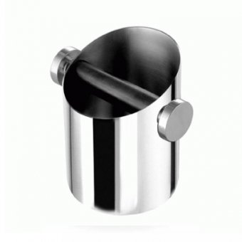 Motta Knockbox