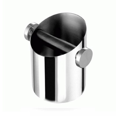 Motta Knockbox Motta Knockbox