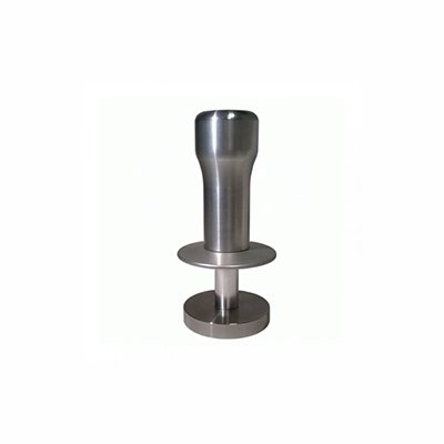 Espresso Pro tamper Dyna (53mm of 58mm) Espresso Pro tamper Dyna (53mm of 58mm)
